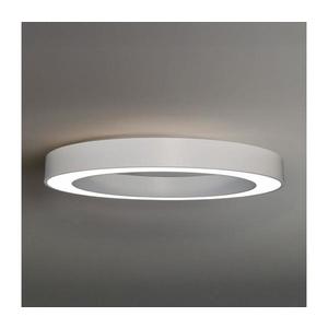 LED stropné svietidlo LED/80W/230V 3000/4000/6500K pr. 80 cm biela CL7462 vyobraziť