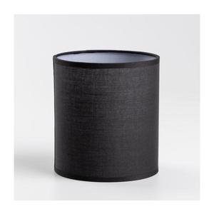 Brilagi - Tienidlo univerzálne NUBILA E27 15, 5x14 cm čierna BRI148 vyobraziť