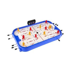 Teddies Spoločenská hra Hokej 00880093 vyobraziť