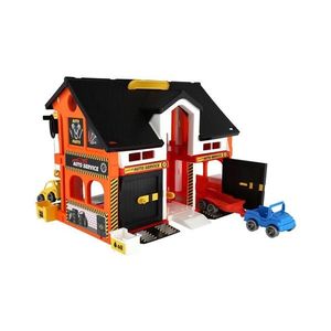 Autoservis WADER 59x39 cm 89025471 vyobraziť