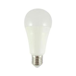 LED Žiarovka E27/18W/230V 4200K 008 0000522 vyobraziť