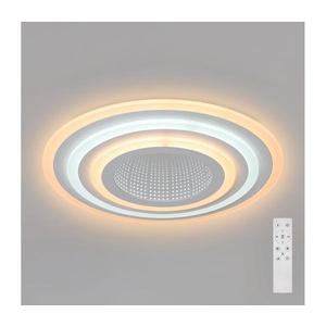 Brilagi - LED Stmievateľné stropné svietidlo MODERN LED/70W/230V 2700-6500K + DO BRLP7137-3D/LED vyobraziť