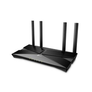TP-Link Dvojpásmový gigabitový Wi‑Fi 6 smerovač Archer AX53 vyobraziť