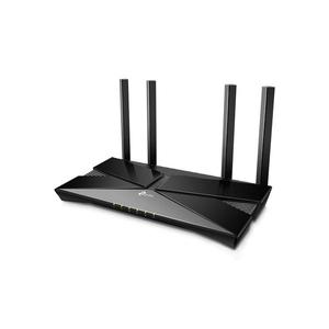TP-Link Dvojpásmový Wi-Fi 6 smerovač Archer AX23 vyobraziť