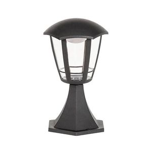 Rabalux 8127 - LED Vonkajšia lampa SORRENTO LED/8W/230V IP44 vyobraziť