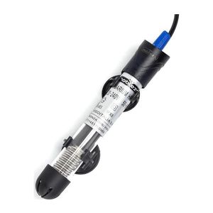 - Ohrievač do akvária 50 W B4080114J vyobraziť