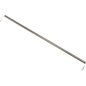 FARO Barcelona FARO 3T151610 - Predlžovacia tyč LANTAU 150 cm matný chróm 3T151610 vyobraziť