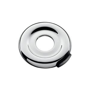 WMF - Rezačka fólií 658337920 vyobraziť