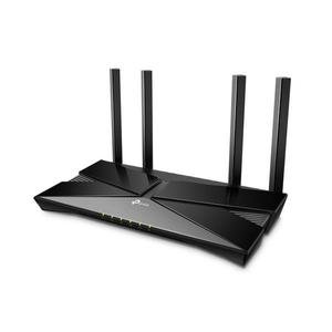 TP-Link - dvojpásmový VDSL/ADSL modemový smerovač s Wi‑Fi 6 Archer VX1800V vyobraziť