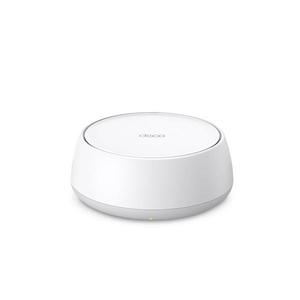 TP-Link - Mesh Wi-Fi 7 systém pre celý dom Deco BE22(1-pack) vyobraziť