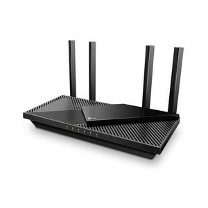 TP-Link - Viacgigabitový Wi-Fi 6 smerovač Archer AX55 Pro vyobraziť