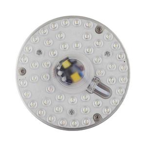 Emithor - LED modul MODULE LED/20W/230V 3000/4000/6000K vyobraziť