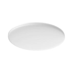 Prezent - LED stropné svietidlo AORA LED/24W/230V 4000K IP40 pr. 29 cm biela vyobraziť