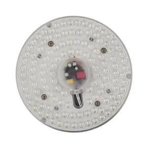 Emithor - LED modul MODUL LED/30W/230V 3000/4000/6000K vyobraziť