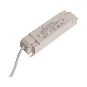 Stavební materiály vyobraziť