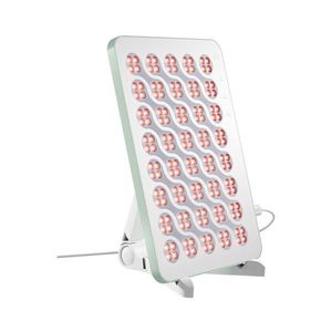 Nanoleaf NLRLTPK0201A203 - LED červený a infračervený panel 19W/230V NLRLTPK0201A203 vyobraziť