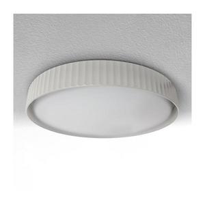 Brilagi - LED stropné svietidlo LUCIA LED/24W/230V pr. 31 cm biela WO800-OEM40-30 vyobraziť