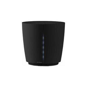 Stylies - Čistička vzduchu PEGASUS 30W/230V čierna 782 vyobraziť