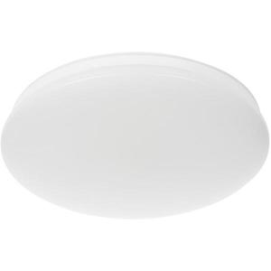39741 - ENELO LED kúpeľňové stropné svietidlo LED/17W/230V Ø 32 cm IP44 39741 vyobraziť