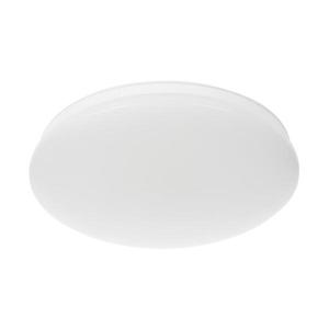 39740 - LED kúpeľňové stropné svietidlo ENELO LED/10W/230V pr. 24 cm IP44 39740 vyobraziť