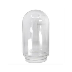 Top Light - Náhradné sklo Nordic E27 pr. 9, 5 cm vyobraziť