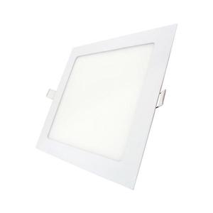 LED Podhľadové svietidlo SQUARE LED/9W/230V 2700K 008 0000314 vyobraziť