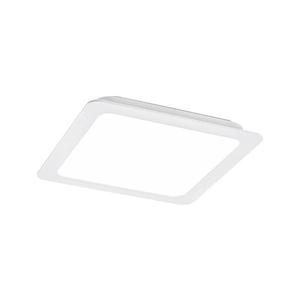 Rabalux 3170 - LED Podhľadové svietidlo SHAUN LED/24W/230V 22 cm 3170 vyobraziť