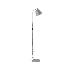 Rabalux 3096 - Stojacia lampa MALIA 1xE27/25W/230V 3096 vyobraziť