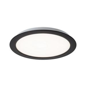 Rabalux 2681 - LED Podhľadové svietidlo SHAUN LED/24W/230V pr. 22 cm 2681 vyobraziť