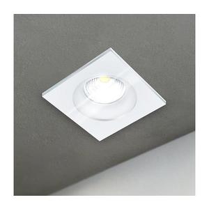 Eglo 98239 - LED Kúpeľňové podhľadové svietidlo SALABATE LED/6W/230V IP44 98239 vyobraziť