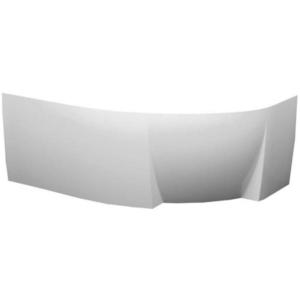 Ravak CZ57100A00 - Panel k vani ROSA 160 cm akrylát/biela CZ57100A00 vyobraziť