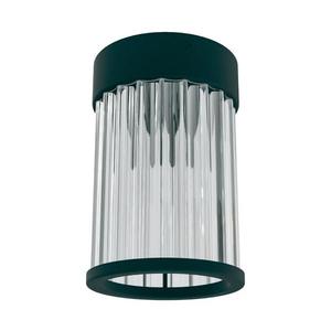 Open Design OR86102 - Bodové svietidlo FIATTO 1xG9/8W/230V čierne OR86102 vyobraziť