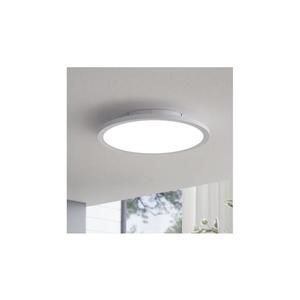 Eglo 79469 - LED Stmievateľné stropné svietidlo POZZALLO LED/21W/230V + DO 79469 vyobraziť