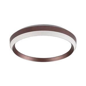 Rabalux - Náhradný diel k stropnému svietidlu FONTANA 20043 vyobraziť