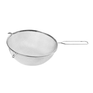 BLEX - Cedník 27/24 cm - 322 vyobraziť