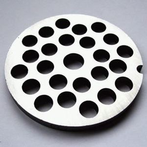 KDS - Doska do mäsomlynčeka 22/10 5350 vyobraziť