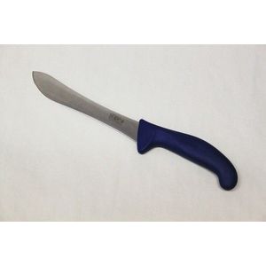 Dĺžka čepele 5cm vyobraziť