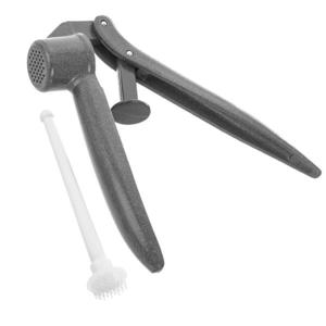 LODOS - Lis na cesnak Color vyobraziť