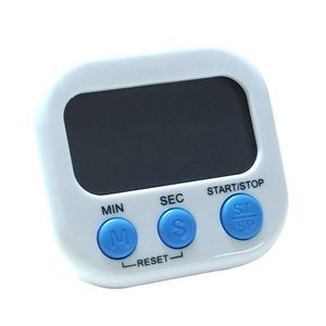 Kuchynské náradie vyobraziť