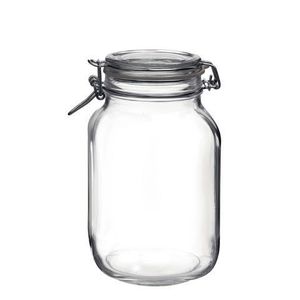 MAKRO - Dóza hermetická 2000ml vyobraziť