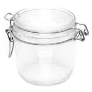 MAKRO - Dóza na paštétu Fido 0, 35L, 9, 5x13cm vyobraziť