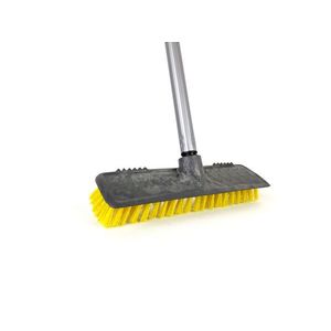 MAKRO - Kefa na podlahu s rúčkou vyobraziť