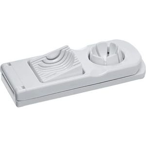 MAKRO - Krájač a delič na vajcia vyobraziť