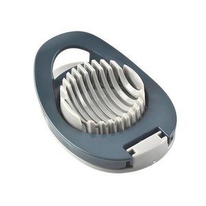 MAKRO - Krájač na vajcia vyobraziť