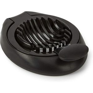 MAKRO - Krájač na vajcia vyobraziť