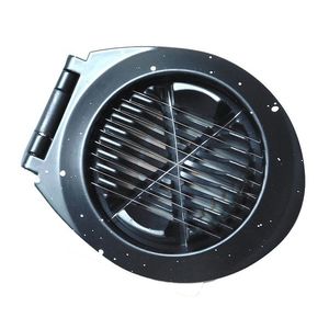 MAKRO - Krájač na vajíčka 2v1 vyobraziť