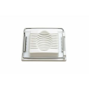 MAKRO - Krájač na vajíčka, 10 plátkov vyobraziť