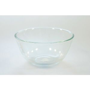 MAKRO - Misa bowl 1, 7L vyobraziť