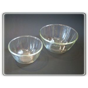 MAKRO - Misa BOWL 3, 5l vyobraziť