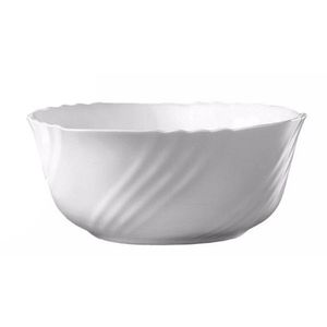 MAKRO - Misa šalátová Ebro 23cm vyobraziť